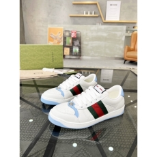 Gucci Casual Shoes